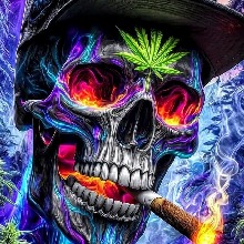 Guest_Boostin4life420