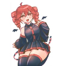 Guest_KasaneTeto4