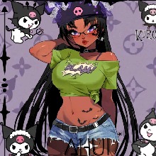 Guest_Lucy171072