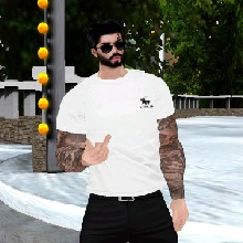Guest_JAVIER446908
