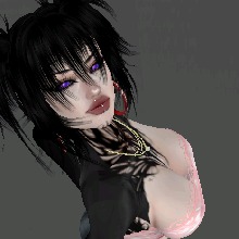 Guest_ZAZAA41