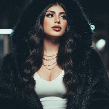 Guest_angelesgomez123