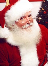Guest_SantaClaustufav