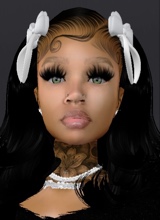 Guest_Jamimi2