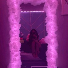 Guest_thebrownskindoll