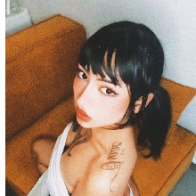 Guest_SahsoMim