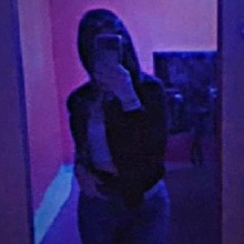 Guest_Noemitre1
