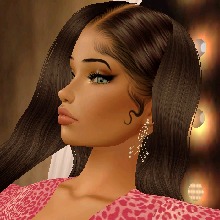 Guest_Sasha717379