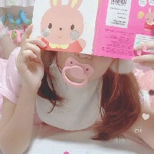 Guest_Sleepiebunnie3