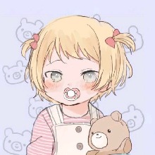 Guest_Sleepiebunnie3