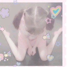 Guest_Sleepiebunnie3