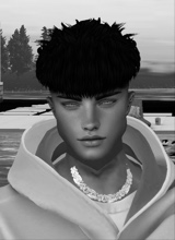Guest_stiven111111111