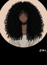 Guest_Aisha360904