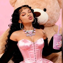 Guest_ANGELAALOVELYY