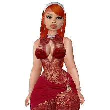 Guest_ANGELAALOVELYY