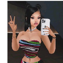 Guest_ANGELAALOVELYY