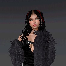 Guest_Nathy420499
