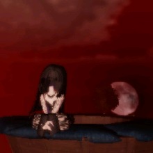 صورة الـavatar