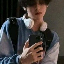 Guest_KEVIN211221