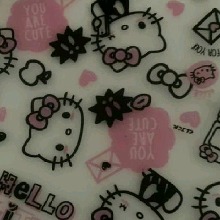 Guest_mell679