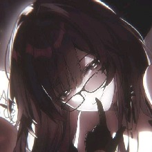 Guest_DarkAngel630934