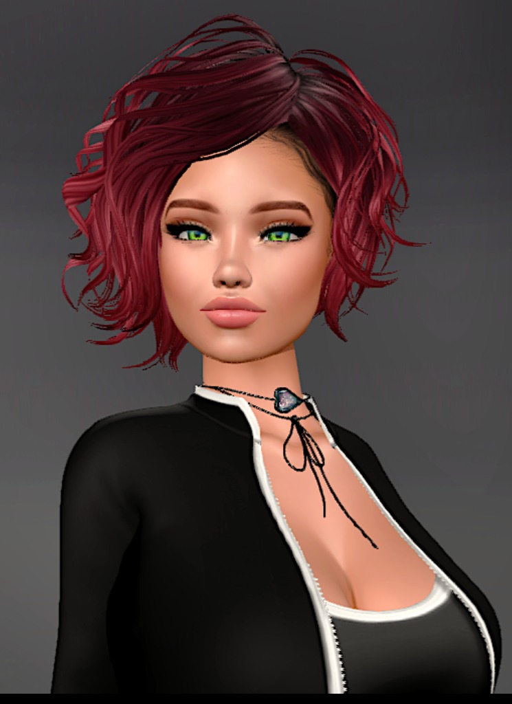 Guest_GalenaMaria