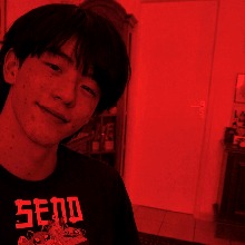 Guest_Leonzahn2