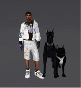 Guest_R7arcanjo2