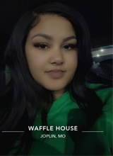 Guest_PaigePantelogianis