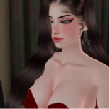 Guest_michh157
