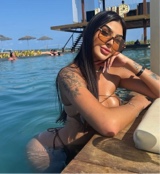 Guest_mel882919