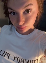 Guest_Harley919977