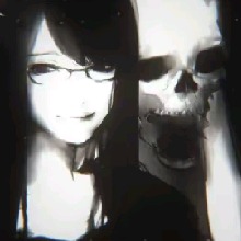 Guest_Miah768078
