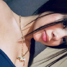 Antonella564707