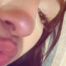 Antonella564707