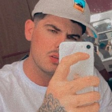 Guest_Malvaadinho