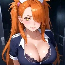 Guest_Diosa279613