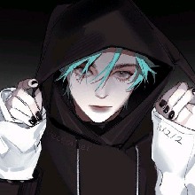 Guest_Mikleo1