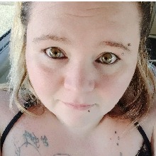 Guest_pebbles42