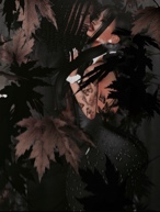 Portrait de l'avatar