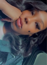Guest_VioletAsh26