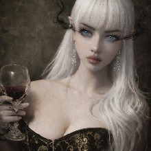 Guest_MisaAmane666