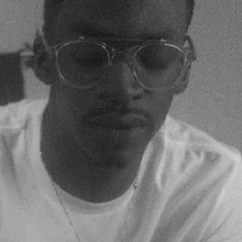 BigTurner3190