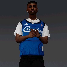 Guest_BigTurner3190