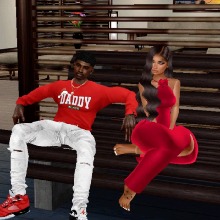 Guest_BigTurner3190