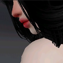Guest_Ysis694104
