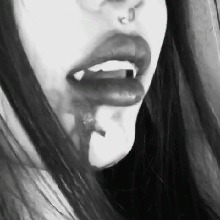 foto avatar