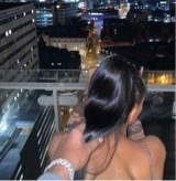 Guest_liyah90946