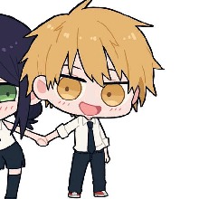 Guest_AxekEnto