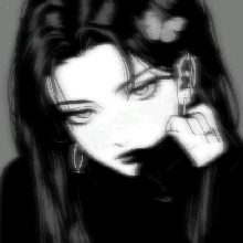 Guest_Becahh095